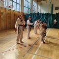 Pokazy taekwondo - wrzesień 2021, foto nr 22, 